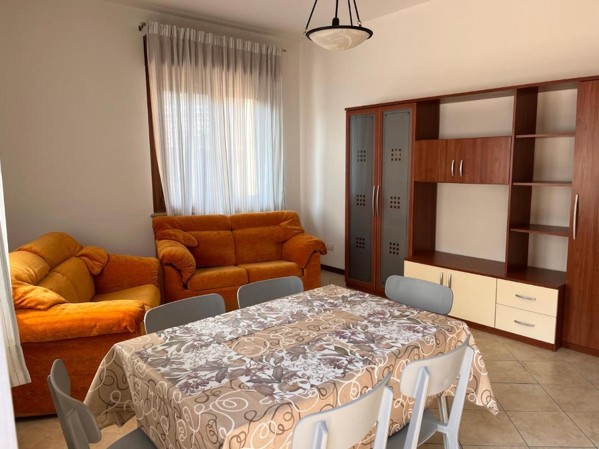 Appartamento Sebino 11 Peschiera del Garda Esterno foto