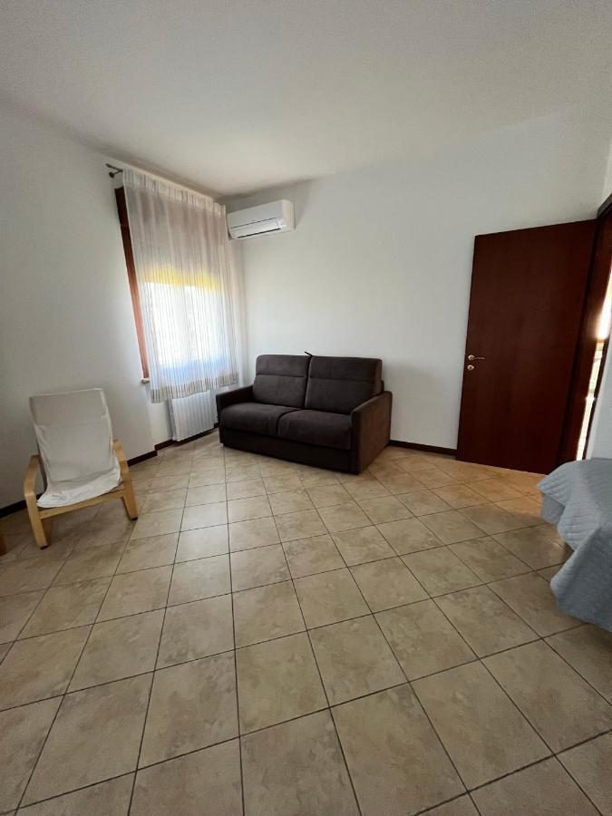 Appartamento Sebino 11 Peschiera del Garda Esterno foto
