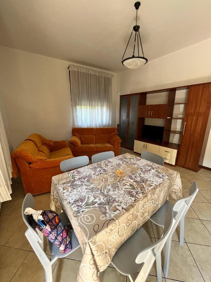 Appartamento Sebino 11 Peschiera del Garda Esterno foto